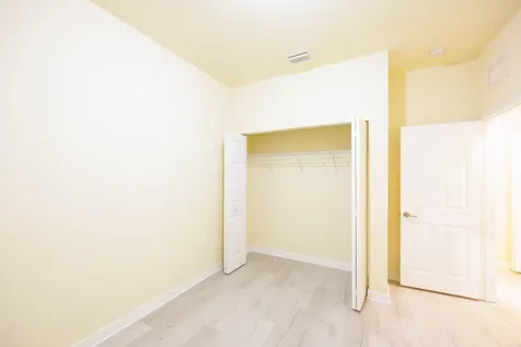 5636 NW 58th Lane Tamarac FL 33319