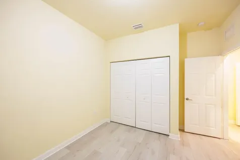 5636 NW 58th Lane Tamarac FL 33319