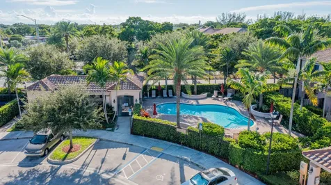 5636 NW 58th Lane Tamarac FL 33319