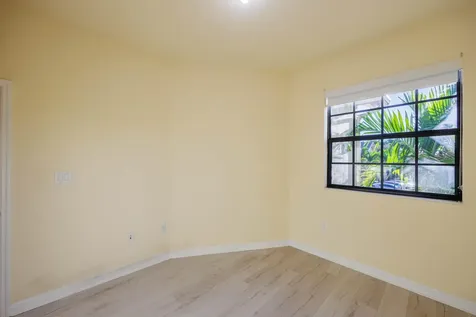 5636 NW 58th Lane Tamarac FL 33319