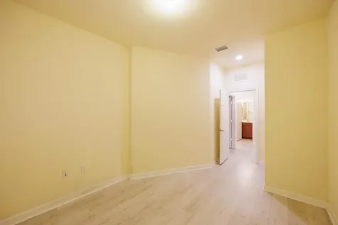 5636 NW 58th Lane Tamarac FL 33319