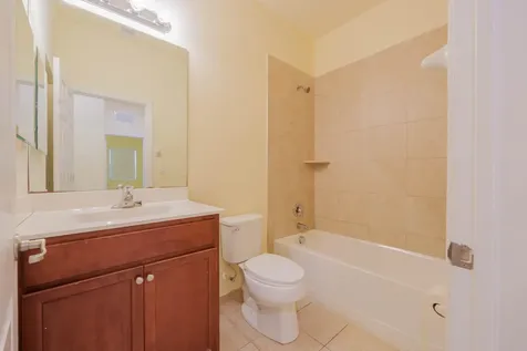 5636 NW 58th Lane Tamarac FL 33319