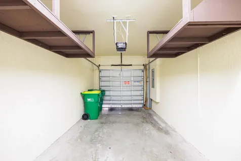 5636 NW 58th Lane Tamarac FL 33319
