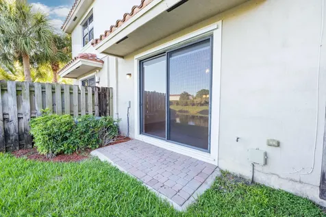 5636 NW 58th Lane Tamarac FL 33319