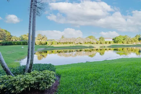 5636 NW 58th Lane Tamarac FL 33319