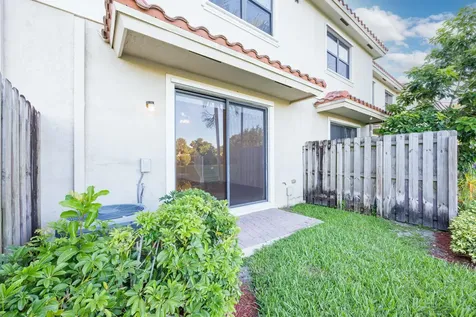 5636 NW 58th Lane Tamarac FL 33319
