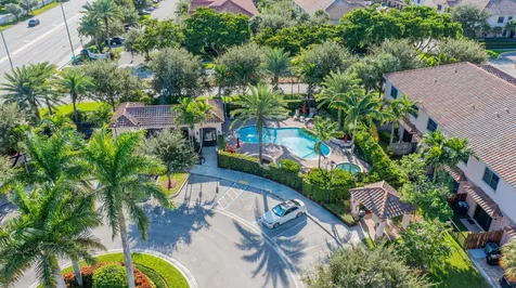 5636 NW 58th Lane Tamarac FL 33319