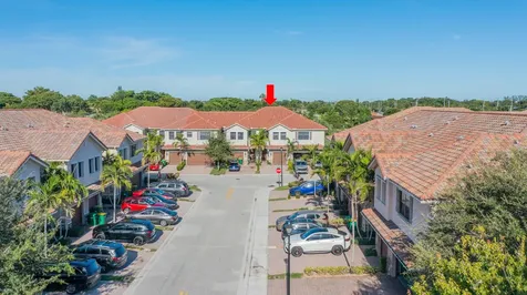 5636 NW 58th Lane Tamarac FL 33319