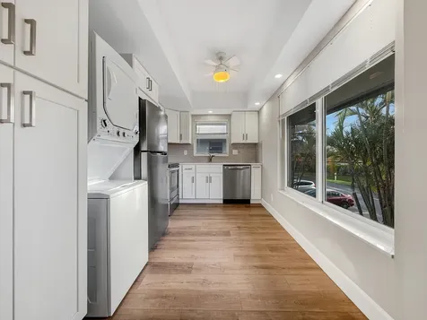 13586 Sabal Palm Court Delray Beach FL 33484