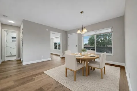 13586 Sabal Palm Court Delray Beach FL 33484