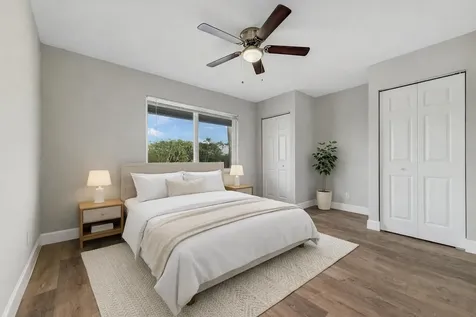 13586 Sabal Palm Court Delray Beach FL 33484
