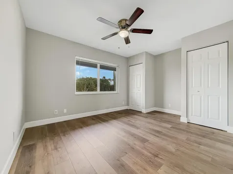 13586 Sabal Palm Court Delray Beach FL 33484