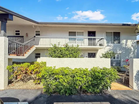 13586 Sabal Palm Court Delray Beach FL 33484