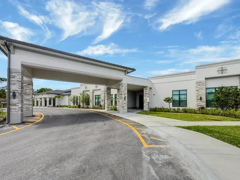 13586 Sabal Palm Court Delray Beach FL 33484