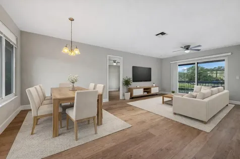 13586 Sabal Palm Court Delray Beach FL 33484
