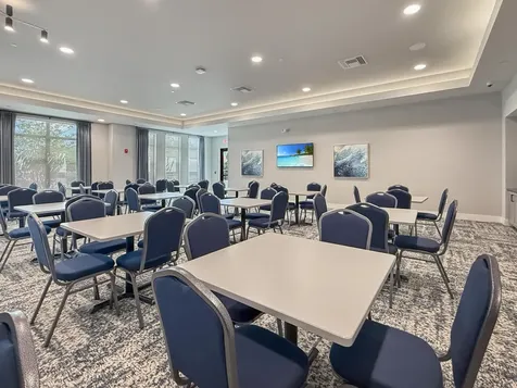 13586 Sabal Palm Court Delray Beach FL 33484