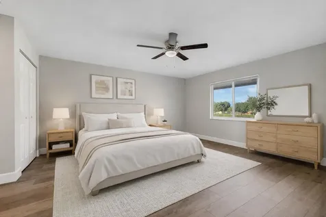 13586 Sabal Palm Court Delray Beach FL 33484
