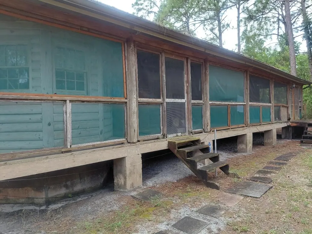 11615 Sunset Boulevard The Acreage FL 33411