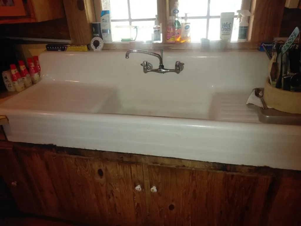 11615 Sunset Boulevard The Acreage FL 33411