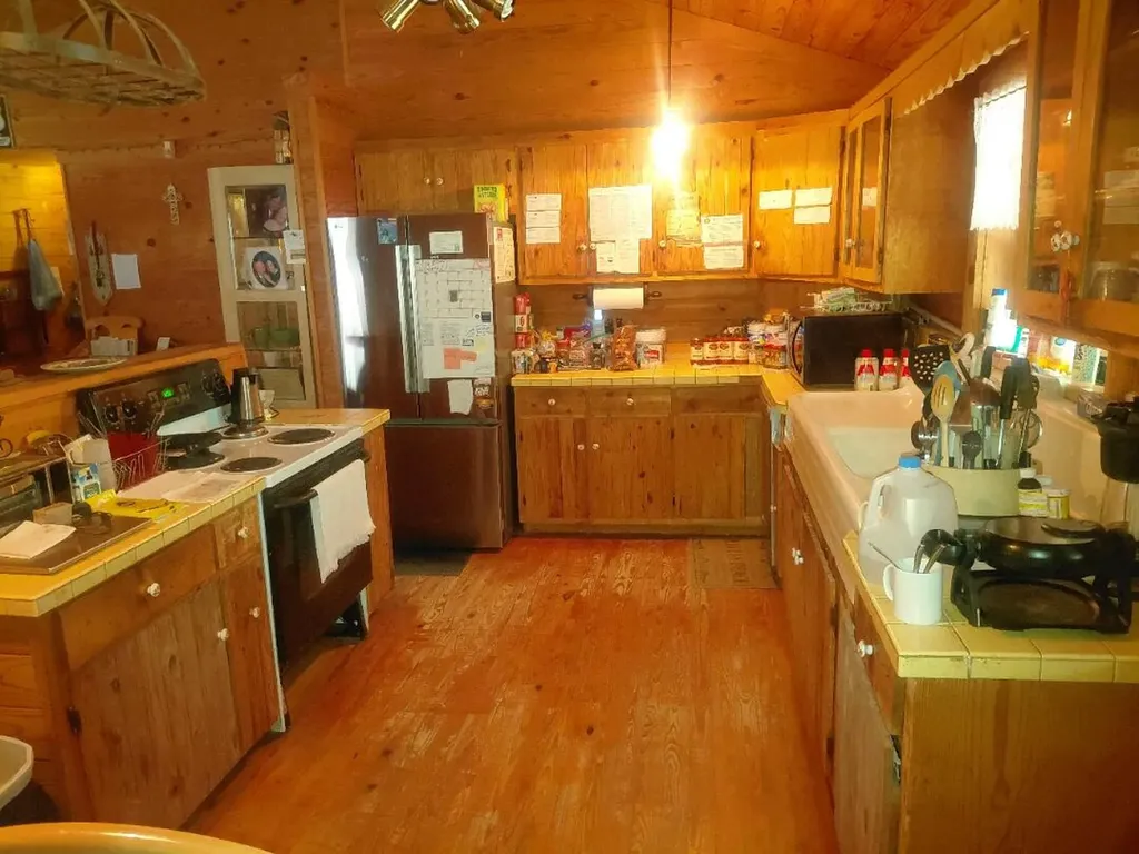 11615 Sunset Boulevard The Acreage FL 33411
