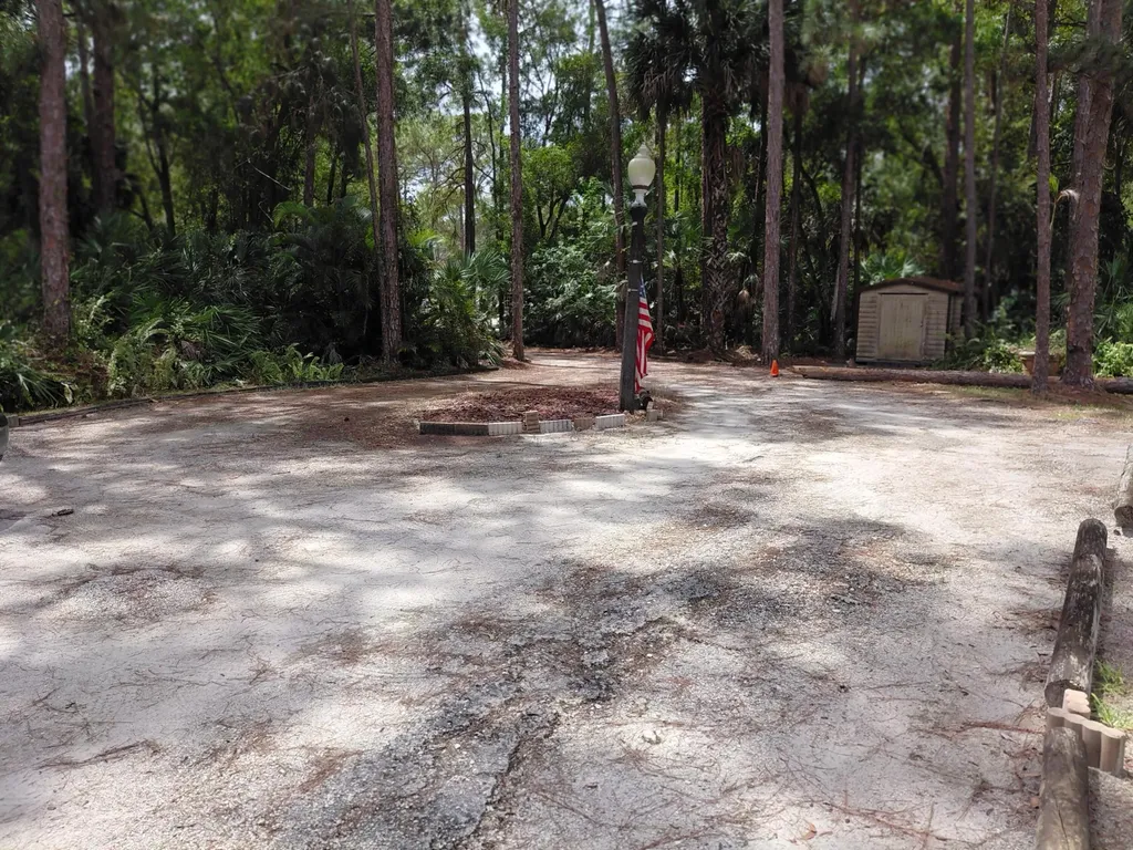 11615 Sunset Boulevard The Acreage FL 33411