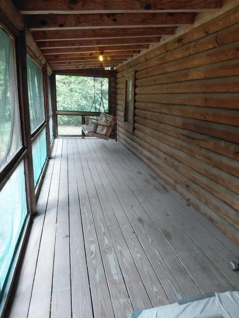 11615 Sunset Boulevard The Acreage FL 33411