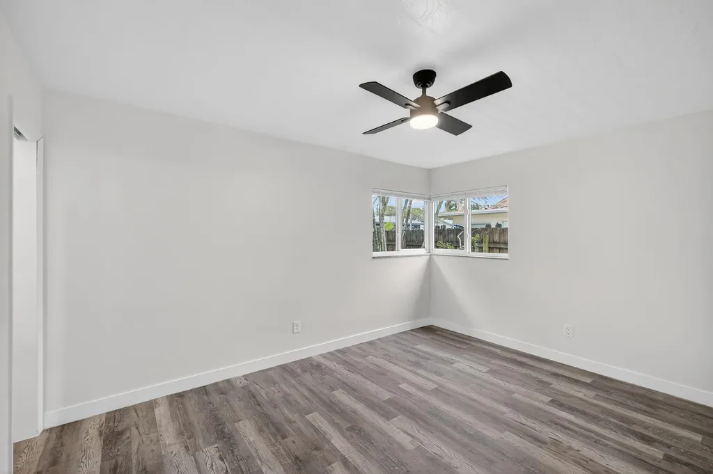 3140 NE 9th Avenue Pompano Beach FL 33064