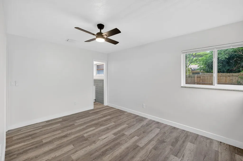 3140 NE 9th Avenue Pompano Beach FL 33064