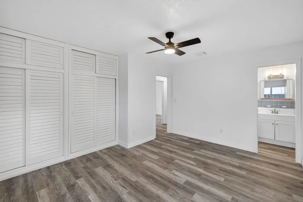 3140 NE 9th Avenue Pompano Beach FL 33064