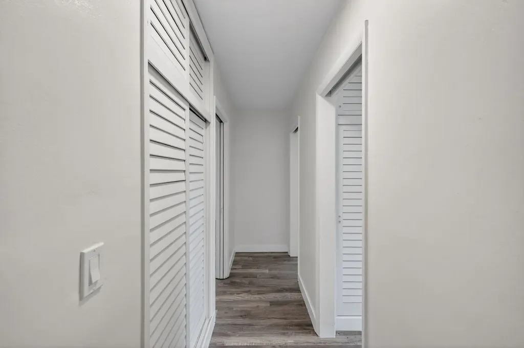 3140 NE 9th Avenue Pompano Beach FL 33064