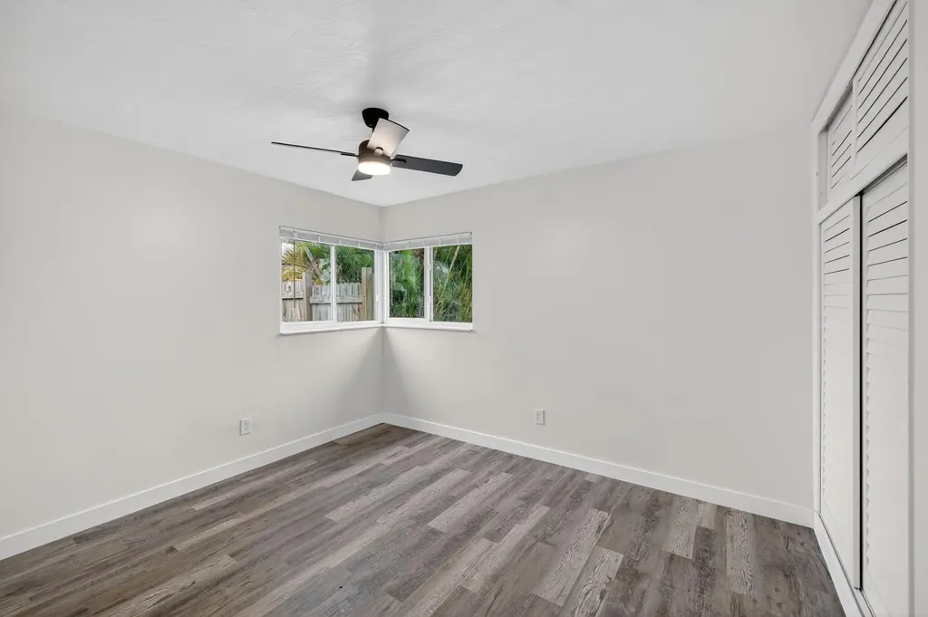 3140 NE 9th Avenue Pompano Beach FL 33064
