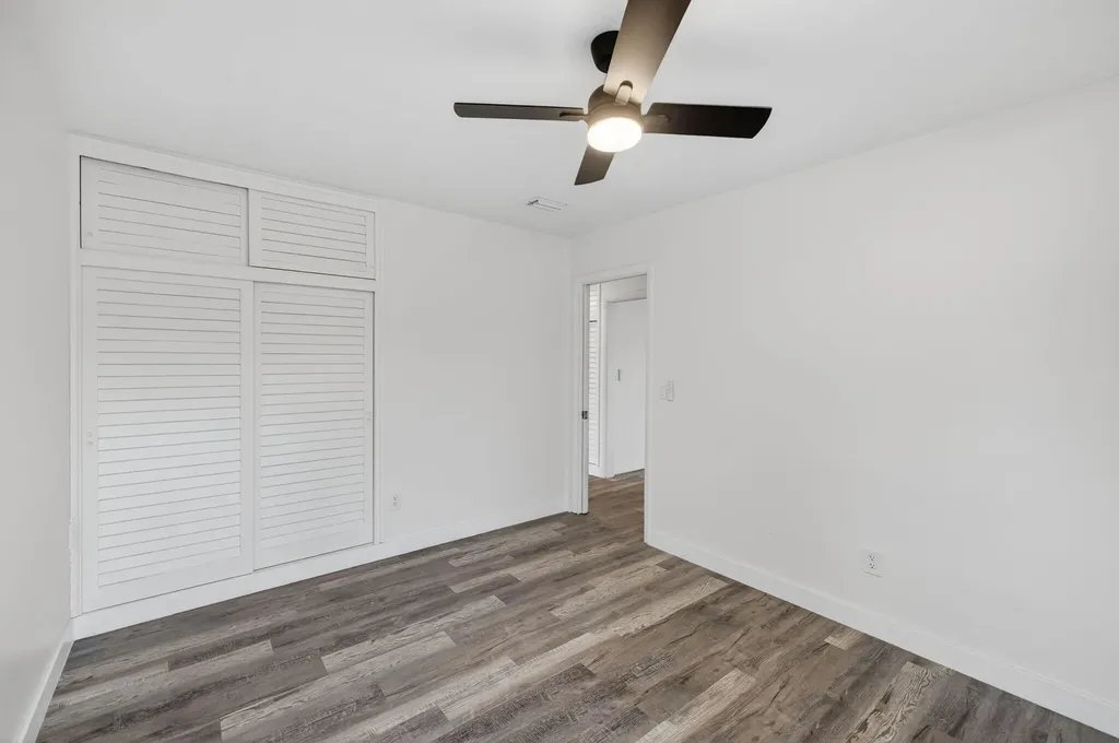 3140 NE 9th Avenue Pompano Beach FL 33064