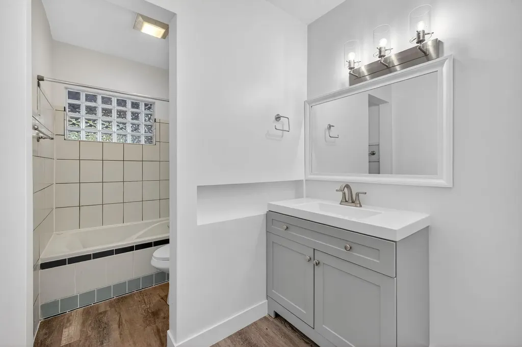 3140 NE 9th Avenue Pompano Beach FL 33064