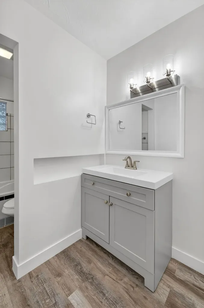 3140 NE 9th Avenue Pompano Beach FL 33064