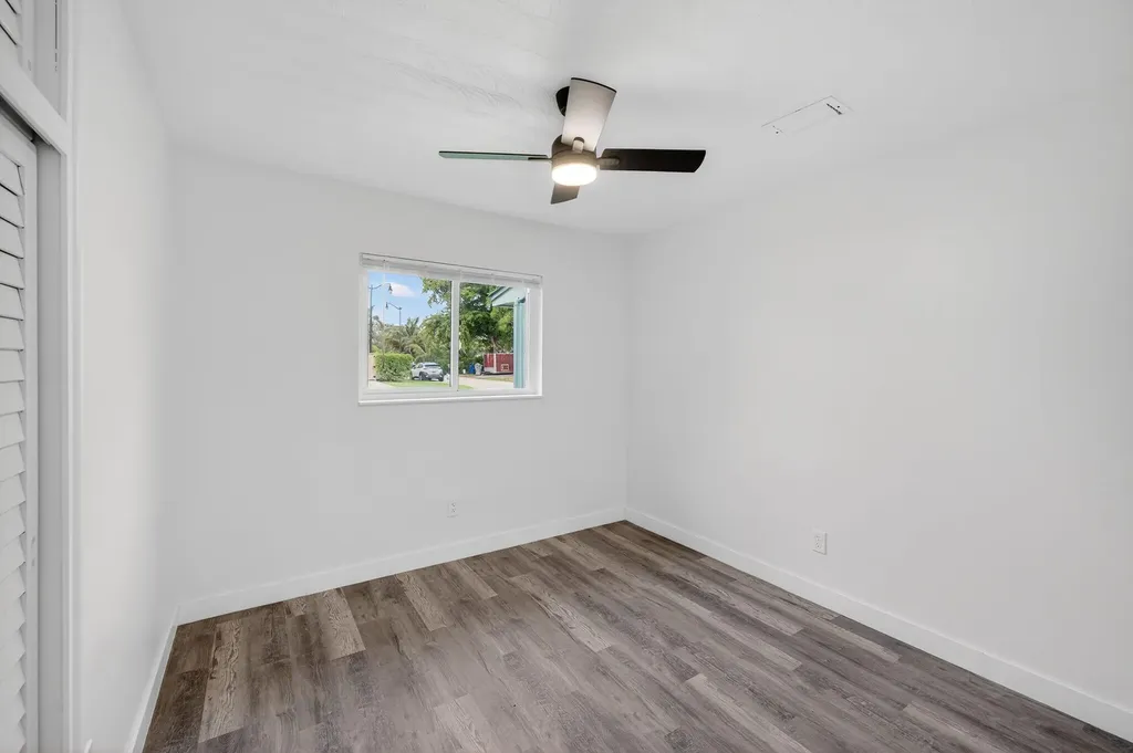 3140 NE 9th Avenue Pompano Beach FL 33064