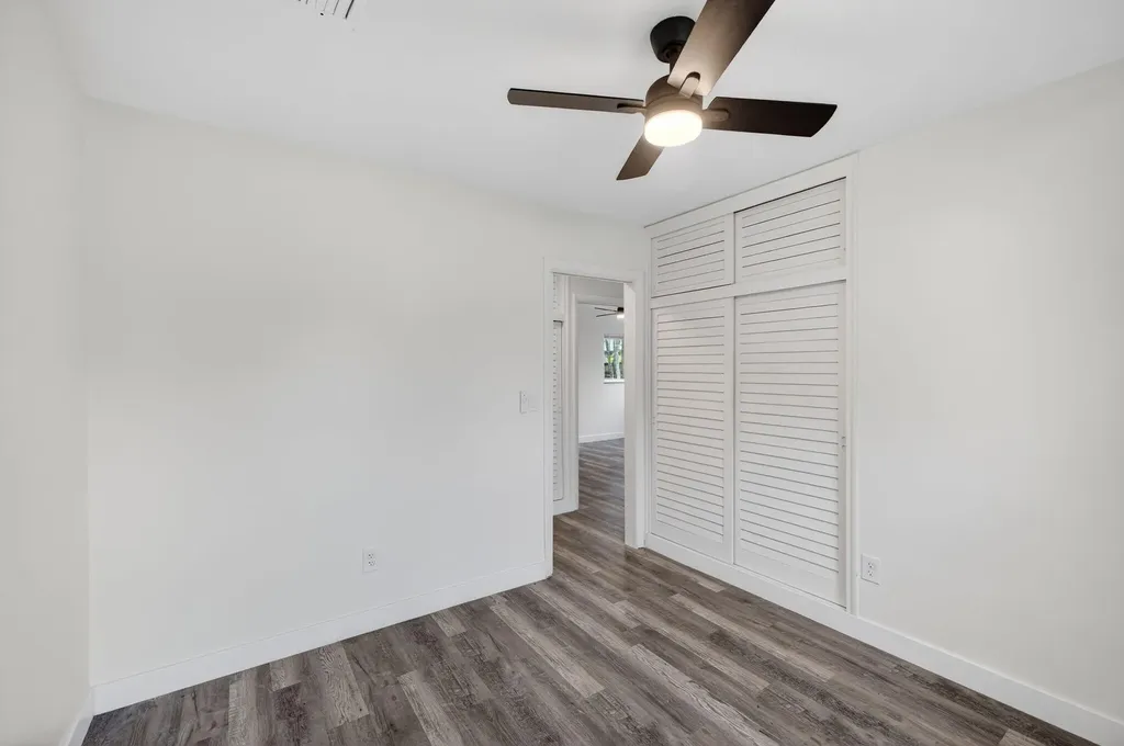 3140 NE 9th Avenue Pompano Beach FL 33064