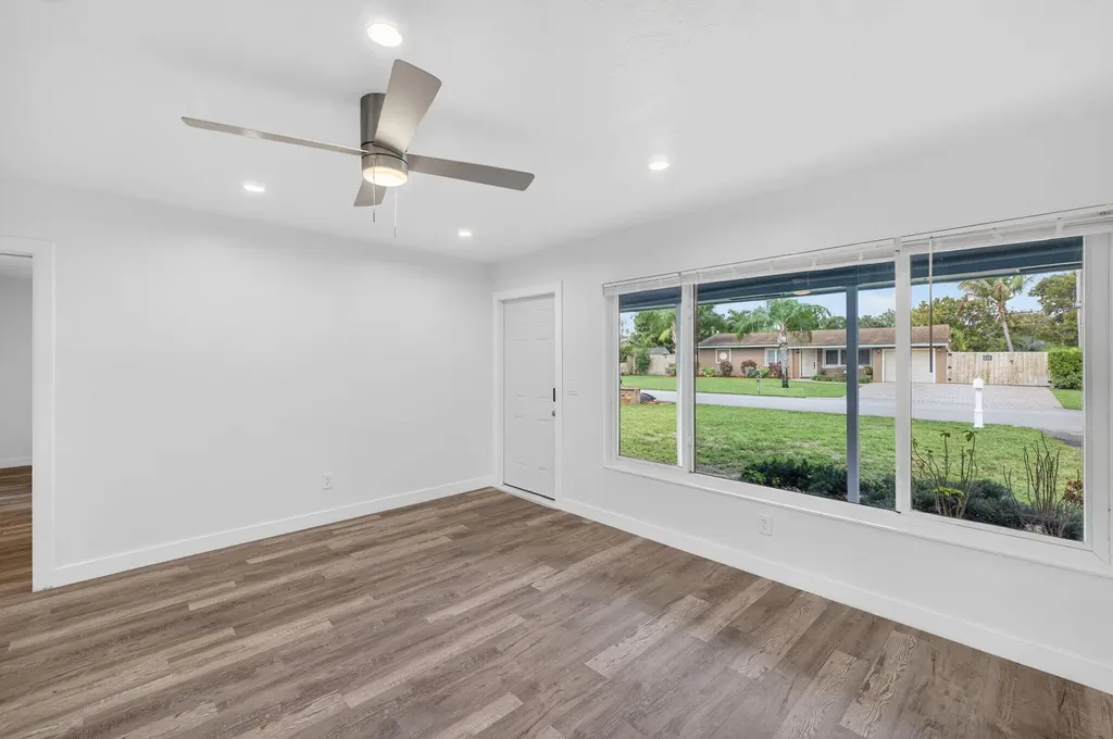 3140 NE 9th Avenue Pompano Beach FL 33064