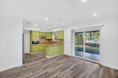 3140 NE 9th Avenue Pompano Beach FL 33064