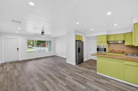 3140 NE 9th Avenue Pompano Beach FL 33064