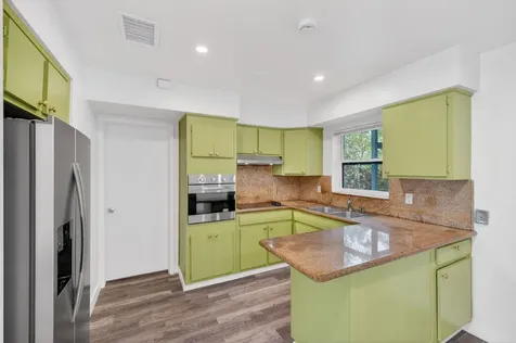 3140 NE 9th Avenue Pompano Beach FL 33064
