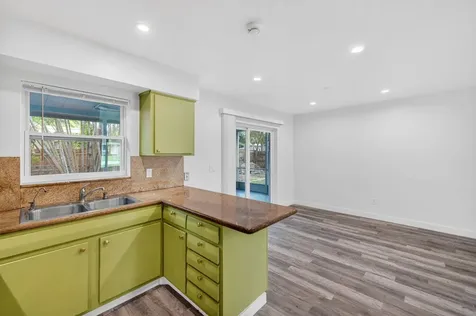 3140 NE 9th Avenue Pompano Beach FL 33064