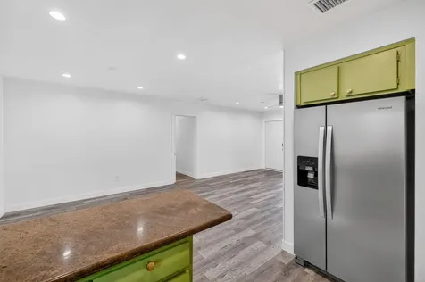 3140 NE 9th Avenue Pompano Beach FL 33064