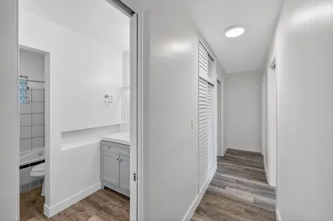 3140 NE 9th Avenue Pompano Beach FL 33064