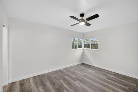 3140 NE 9th Avenue Pompano Beach FL 33064