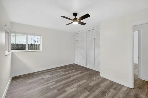 3140 NE 9th Avenue Pompano Beach FL 33064