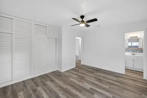 3140 NE 9th Avenue Pompano Beach FL 33064