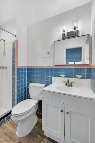 3140 NE 9th Avenue Pompano Beach FL 33064
