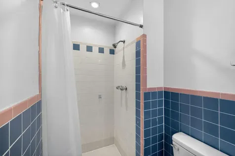 3140 NE 9th Avenue Pompano Beach FL 33064