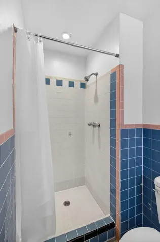 3140 NE 9th Avenue Pompano Beach FL 33064