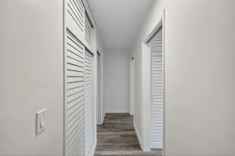 3140 NE 9th Avenue Pompano Beach FL 33064